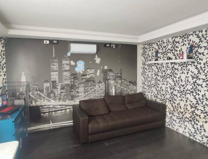 Студия, 28&nbsp;м²