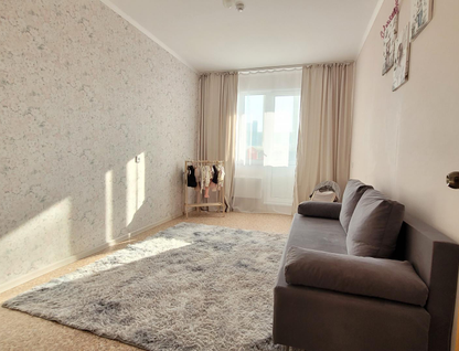 2-к. квартира, 61&nbsp;м²