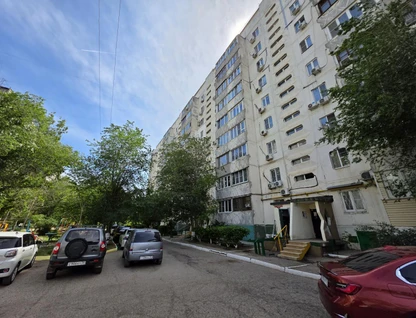 3-к. квартира, 69,5&nbsp;м²