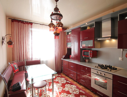 2-к. квартира, 53,3&nbsp;м²
