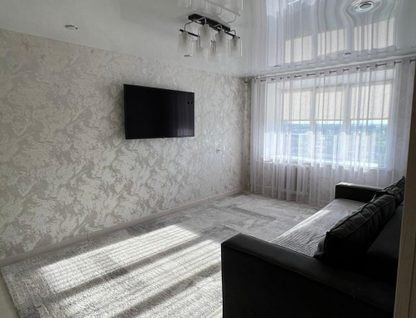 2-к. квартира, 48,9&nbsp;м²