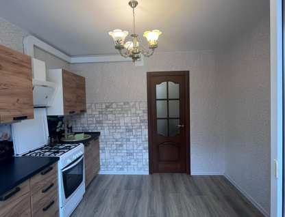 2-к. квартира, 53,6&nbsp;м²