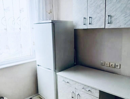 Комната, 14&nbsp;м²
