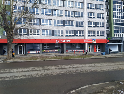 Готовый бизнес, 360,5&nbsp;м²