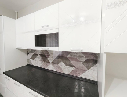1-к. квартира, 49,3 м²