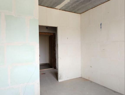 1-к. квартира, 37,5&nbsp;м²