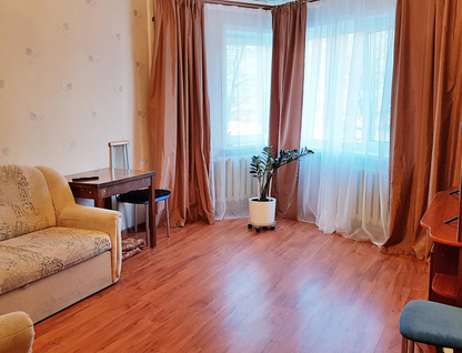 3-к. квартира, 70,1&nbsp;м²
