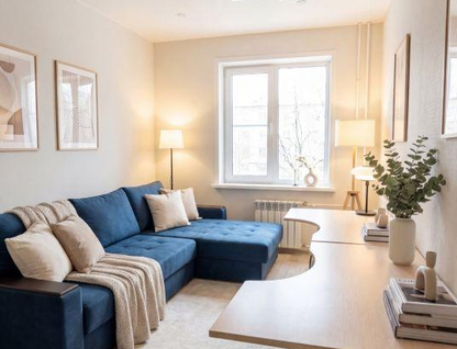 3-к. квартира, 63,3&nbsp;м²