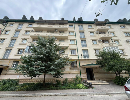 2-к. квартира, 49,9&nbsp;м²