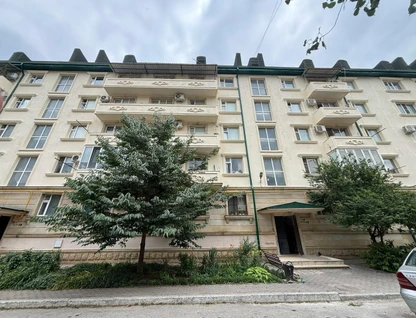 2-к. квартира, 49,9&nbsp;м²