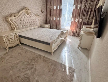 2-к. квартира, 47,8&nbsp;м²