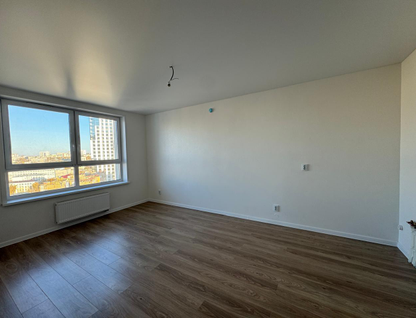 1-к. квартира, 35&nbsp;м²