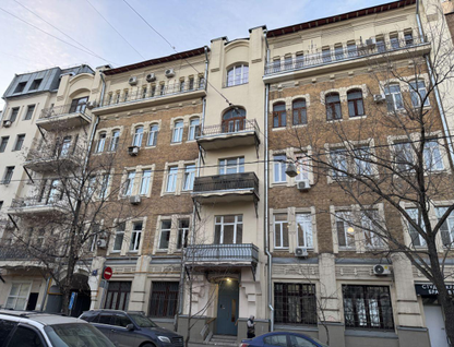 3-к. квартира, 86,6&nbsp;м²