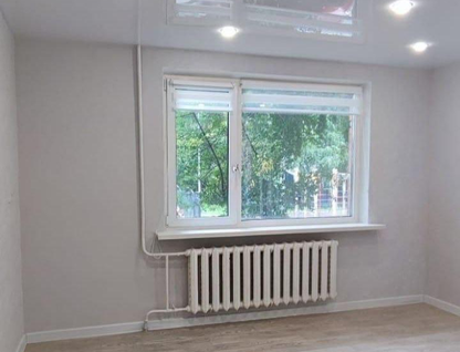 2-к. квартира, 44&nbsp;м²