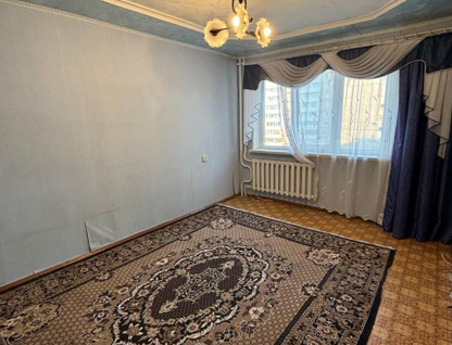 2-к. квартира, 51,8&nbsp;м²