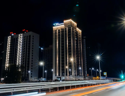 2-к. квартира, 42&nbsp;м²