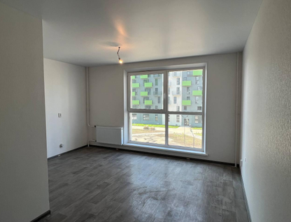 2-к. квартира, 53&nbsp;м²