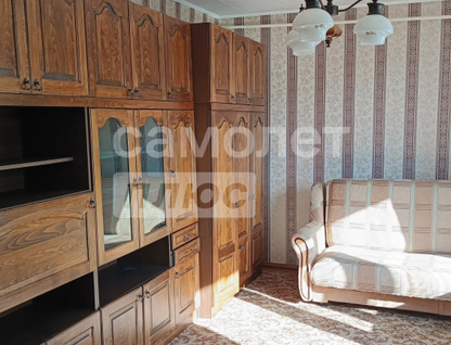 2-к. квартира, 49,3&nbsp;м²