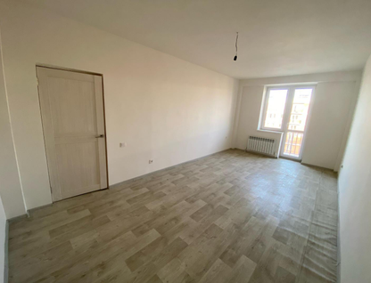 1-к. квартира, 39&nbsp;м²