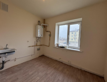 2-к. квартира, 57,7&nbsp;м²