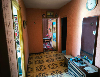 3-к. квартира, 68,2&nbsp;м²