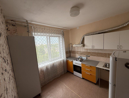 3-к. квартира, 62,2&nbsp;м²