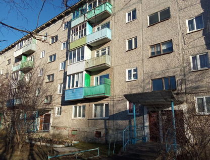 2-к. квартира, 42,3&nbsp;м²
