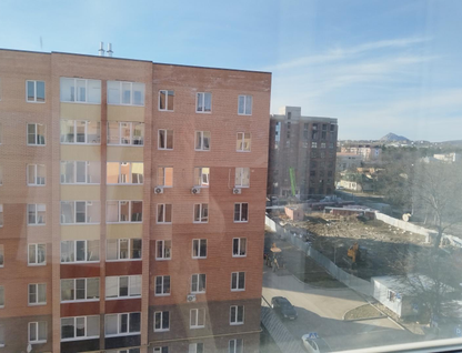 4-к. квартира, 80&nbsp;м²