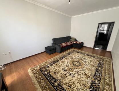 2-к. квартира, 76&nbsp;м²