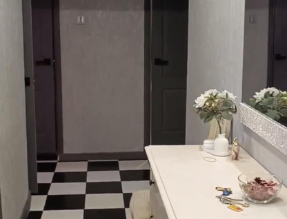 3-к. квартира, 64&nbsp;м²