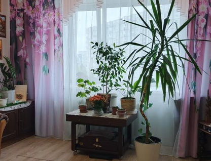 1-к. квартира, 35,3&nbsp;м²