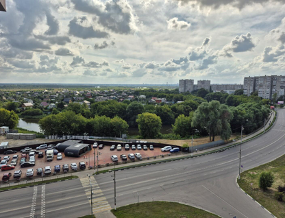 2-к. квартира, 43,3&nbsp;м²