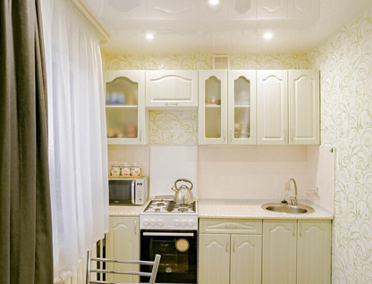 2-к. квартира, 44,7&nbsp;м²