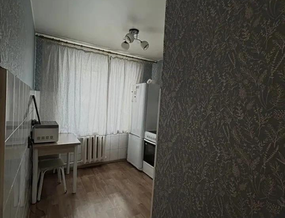 1-к. квартира, 30&nbsp;м²