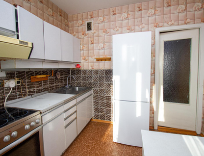 3-к. квартира, 62,8&nbsp;м²