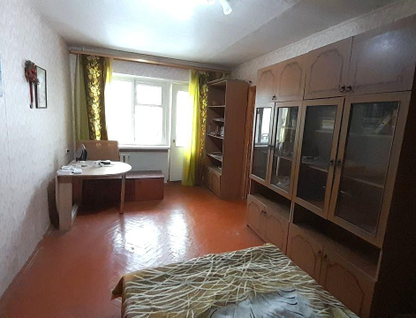 2-к. квартира, 45&nbsp;м²