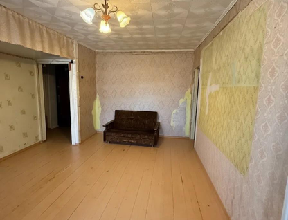 2-к. квартира, 40,9&nbsp;м²