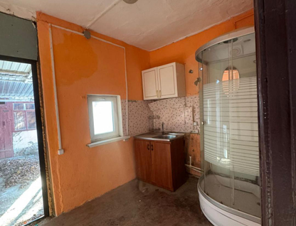 2-к. квартира, 30&nbsp;м²