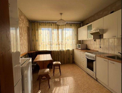 4-к. квартира, 82,6&nbsp;м²