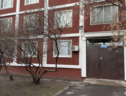 Готовый бизнес, 77 м²