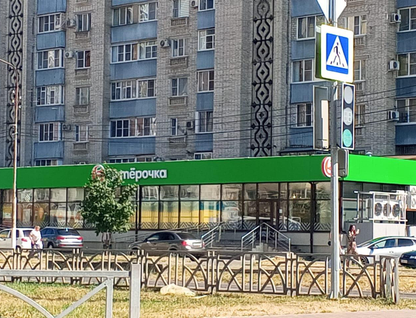 3-к. квартира, 72&nbsp;м²