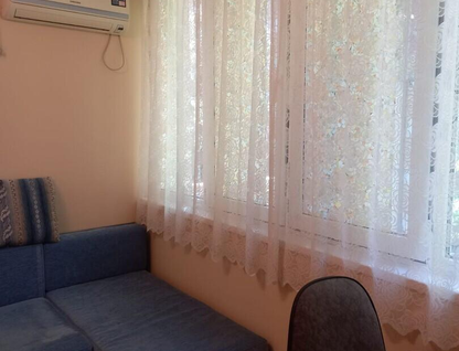 1-к. квартира, 36&nbsp;м²
