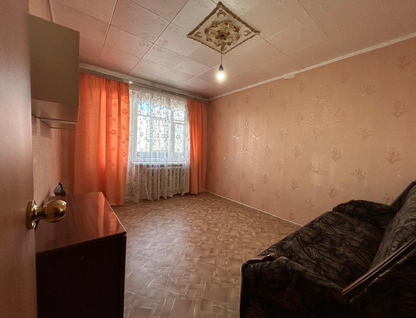 2-к. квартира, 48,4&nbsp;м²