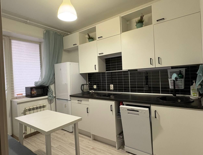 1-к. квартира, 32,8&nbsp;м²