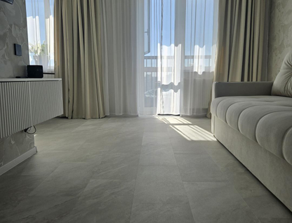 2-к. квартира, 49&nbsp;м²