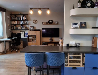 2-к. квартира, 57,2&nbsp;м²