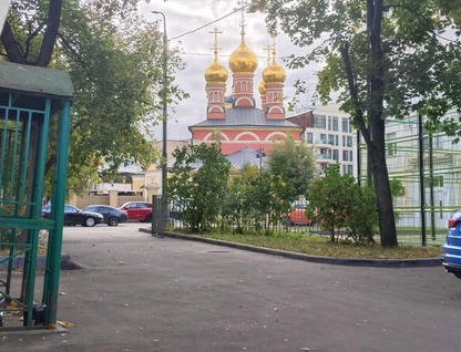Участок (промназначения), 5,2 сот.