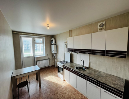 2-к. квартира, 51&nbsp;м²