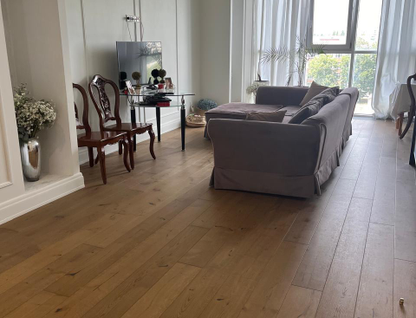 4-к. квартира, 130&nbsp;м²