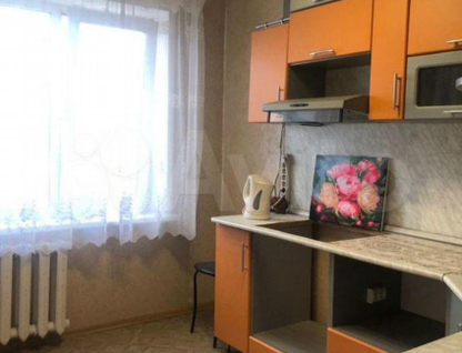 3-к. квартира, 64,8&nbsp;м²